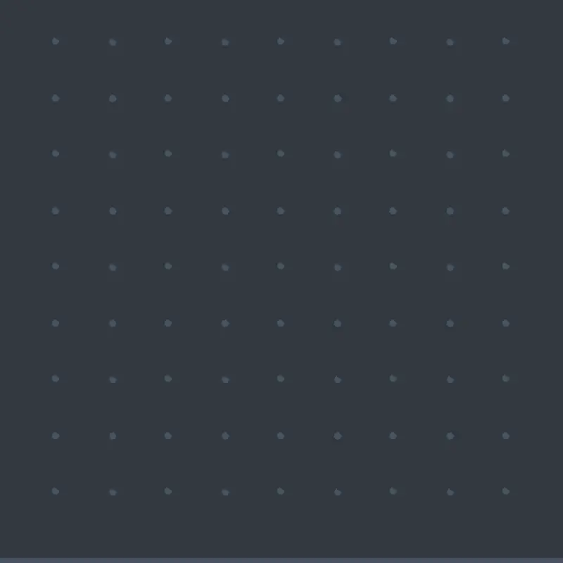 Game by @jonycrystal