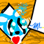 angelobitto avatar