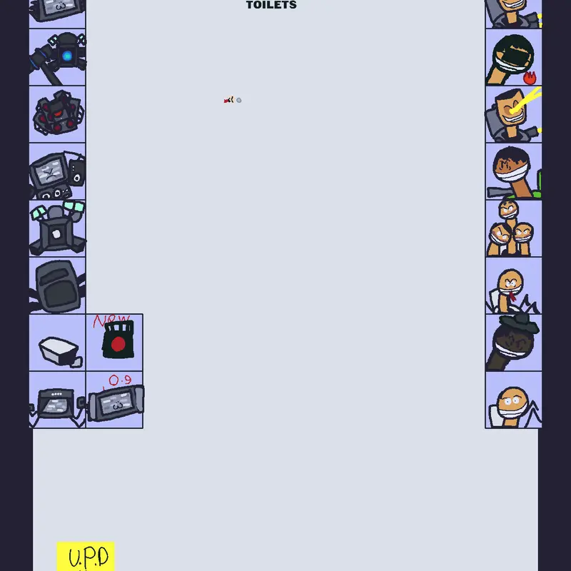 Game by @SDaw59000