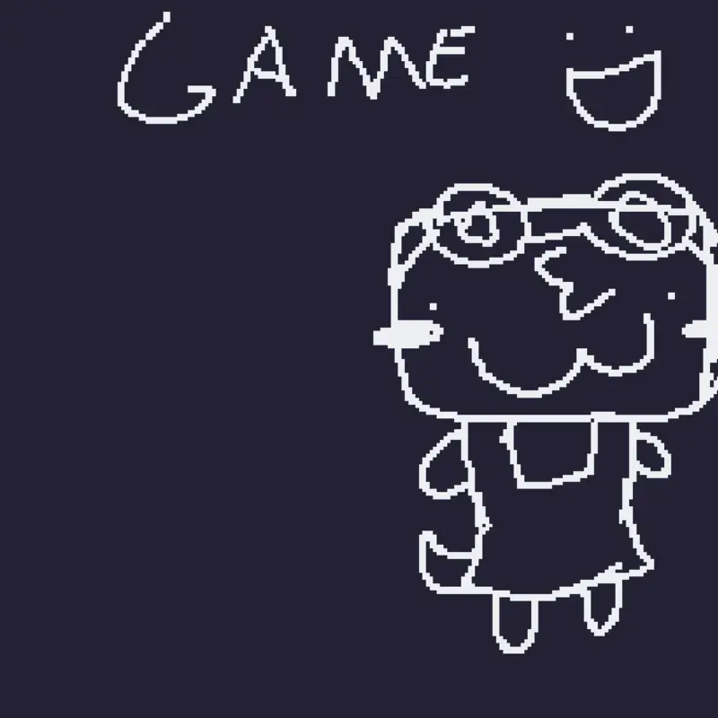 Game by @Emili4_y4y