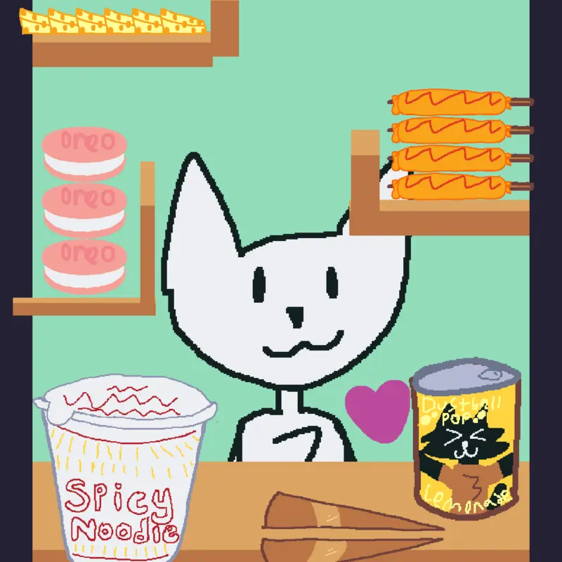 Game by @Milo_Yay