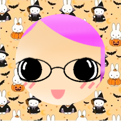 @Pinkygirlfans