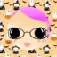 Pinkygirlfans avatar