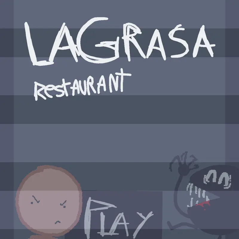 Game by @michigames_OFFICIAL