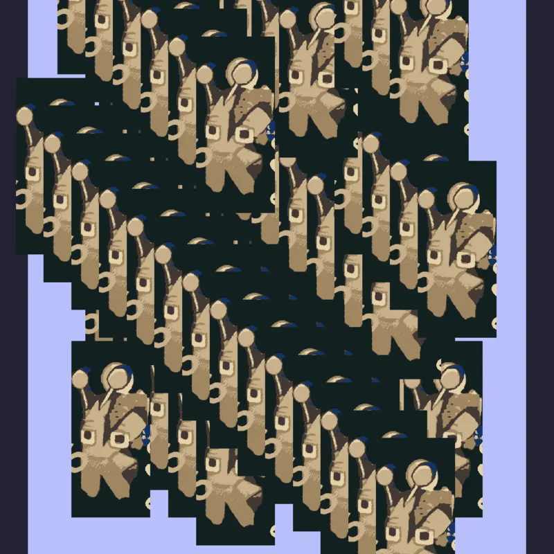 Game by @GrayCutie