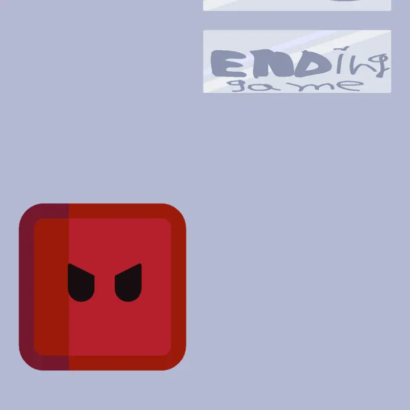 Game by @___________xredcubex
