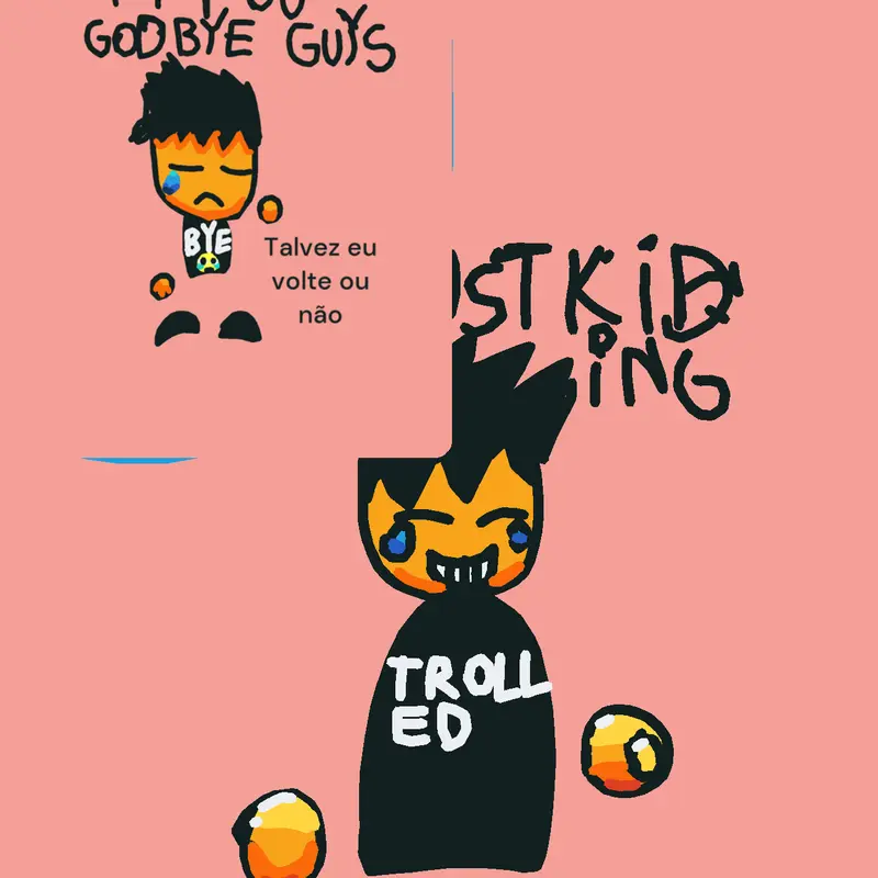 Game by @ravierBR_2025