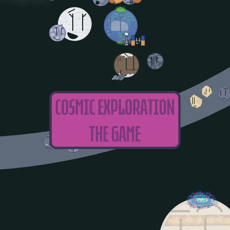 Game by @QuaoarTheTNO