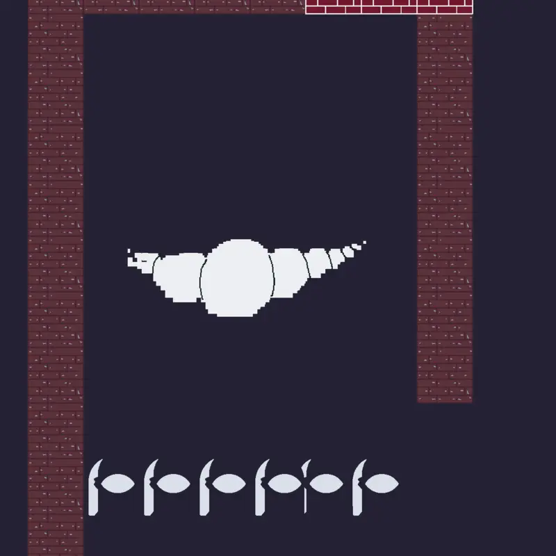 Game by @RUTKEFWHdjhKipywjddu