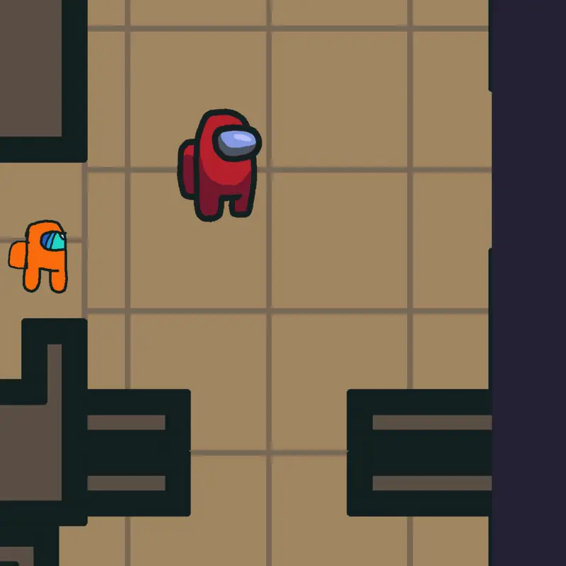 Game by @Ste_Ban