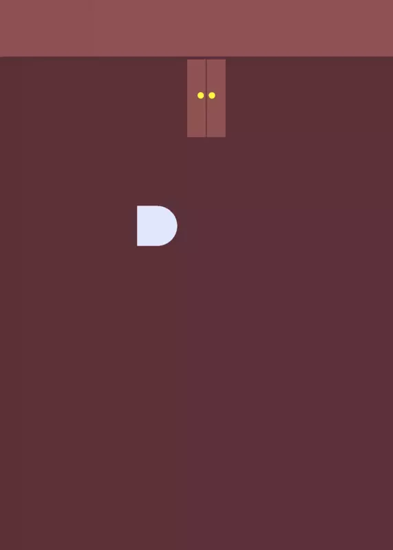Game by @gagarious