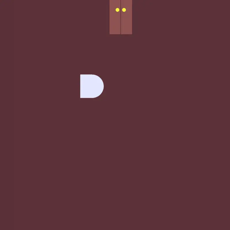 Game by @gagarious
