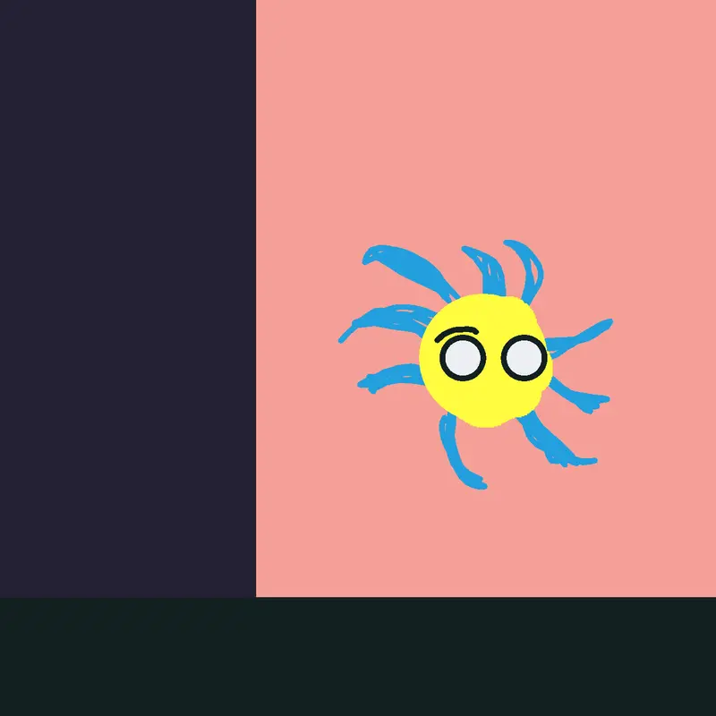 Game by @a666660