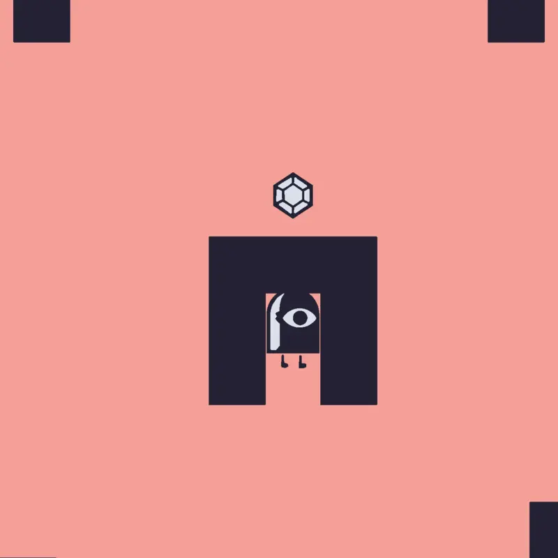 Game by @TheGlaggle