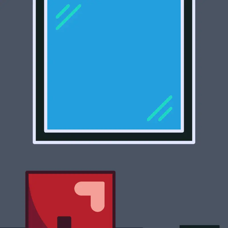 Game by @Red-