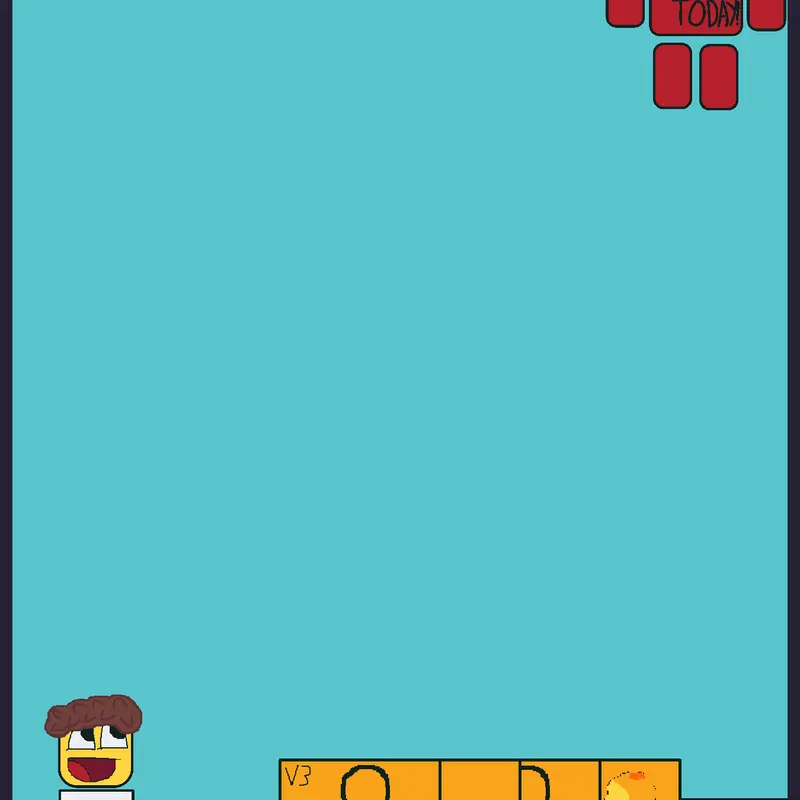 Game by @Shahiezzy_Matrix