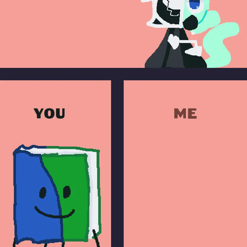 Game by @the_moash_cell