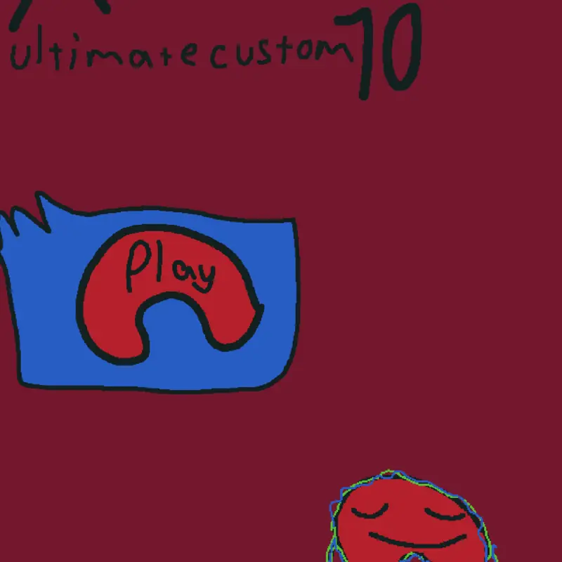 Game by @SELAM3939