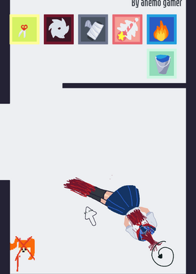 snapshot