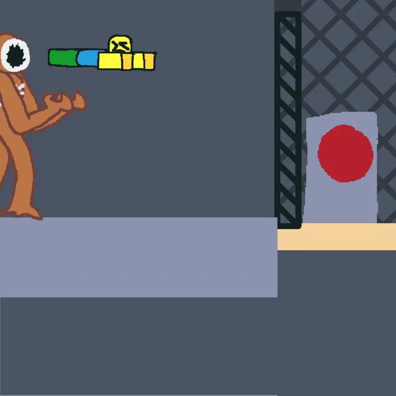 Game by @Matvey28