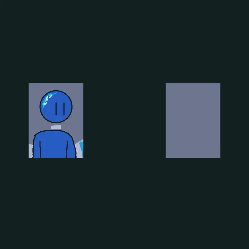 Game by @just_wubbox