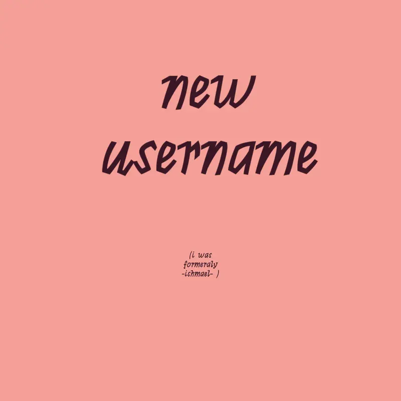 Game by @-Don-Quixote-