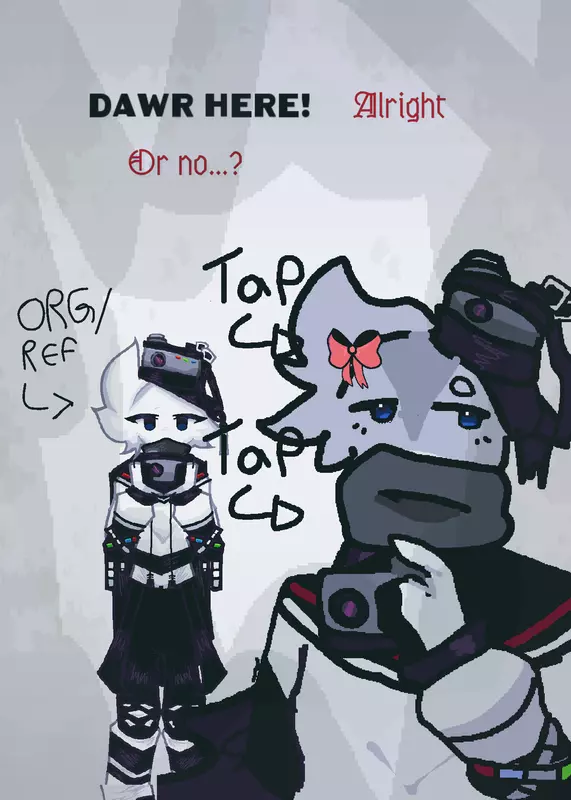 Game by @-Bruce_The_Crazy-