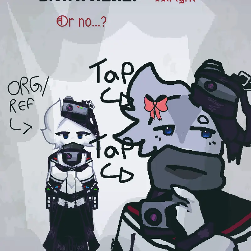 Game by @-Bruce_The_Crazy-