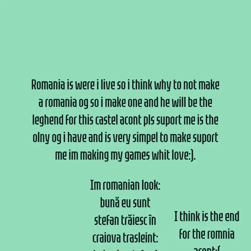 Game by @cool_XD_stile_a_brainrot