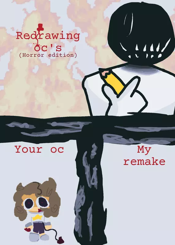 Game by @Mr_gayguy