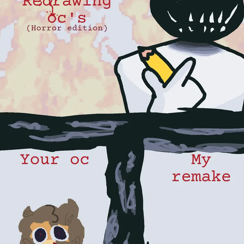 Game by @Mr_gayguy