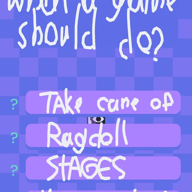 Game by @Fruitice