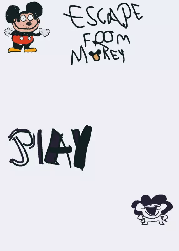 Game by @RNCSRR