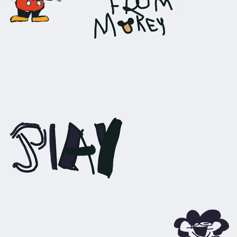 Game by @RNCSRR