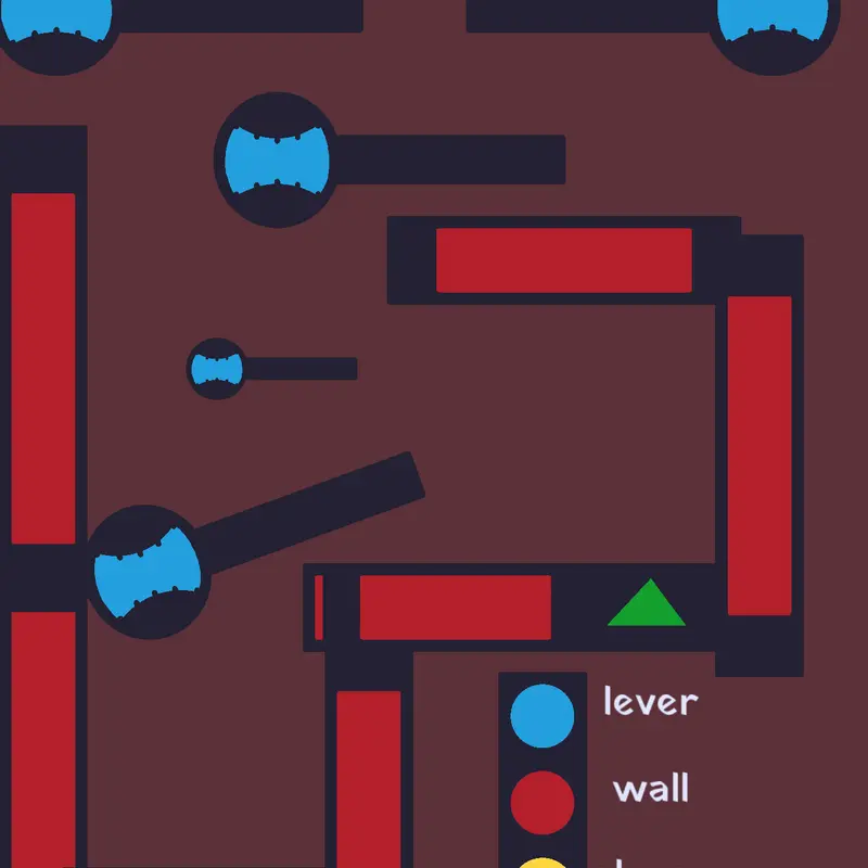 Game by @baggel_GAMES