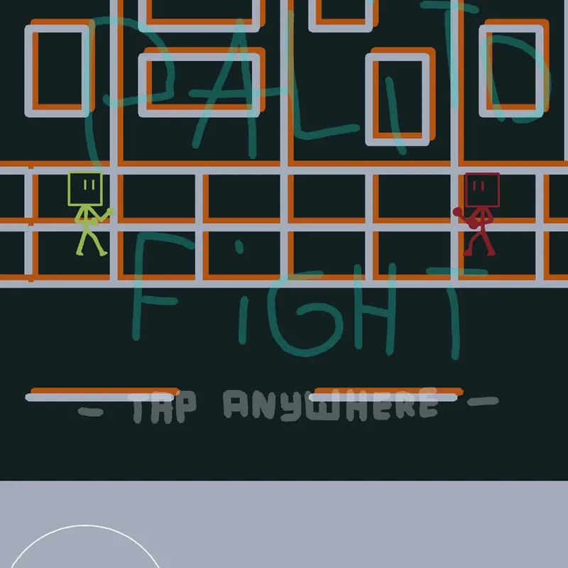 Game by @Stellar_studios