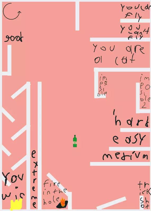 Game by @Emiliannov