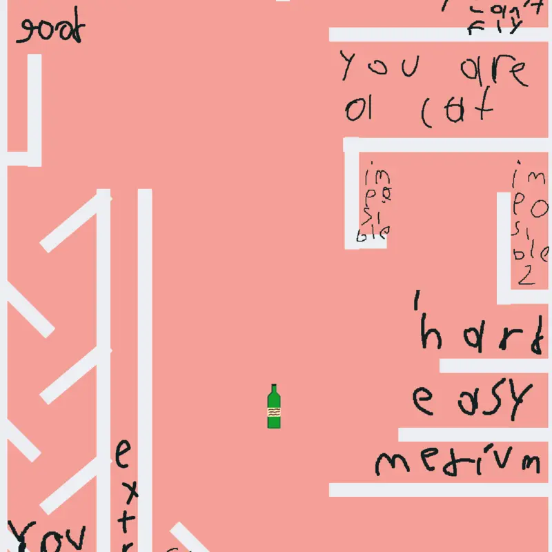Game by @Emiliannov