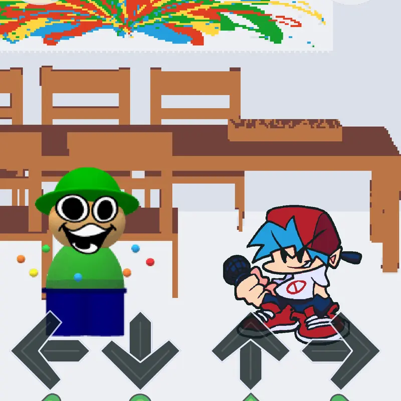 Game by @opopopopopopopopo