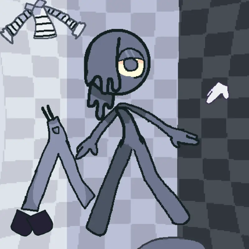 Game by @53635364