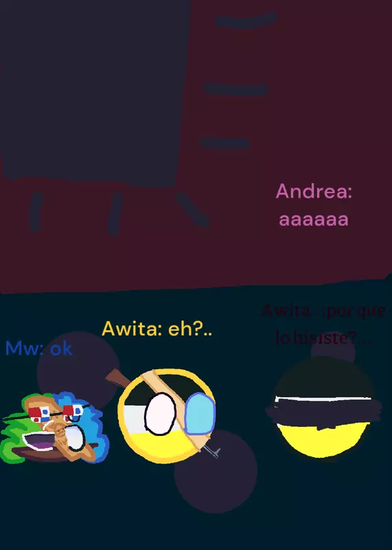 Game by @Awitayt3820_by2012