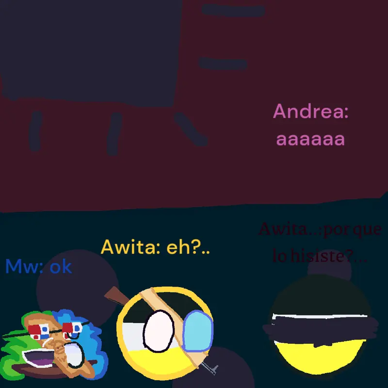 Game by @Awitayt3820_by2012