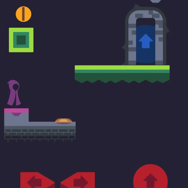 Game by @frostrock