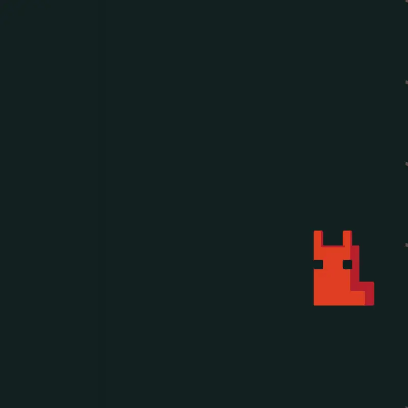 Game by @Lovinu