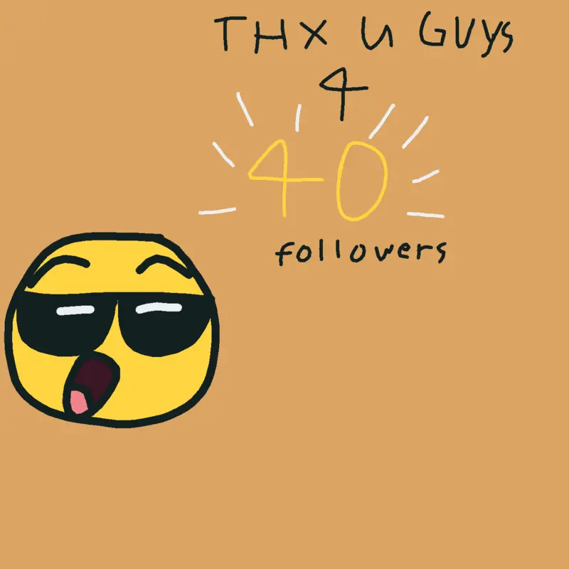 Game by @TheEp1cstDudeEver