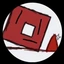 litomanwasnotalitoman avatar
