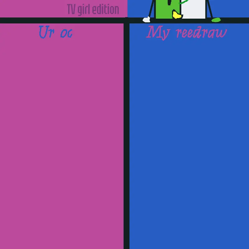 Game by @callme_H0P3_-