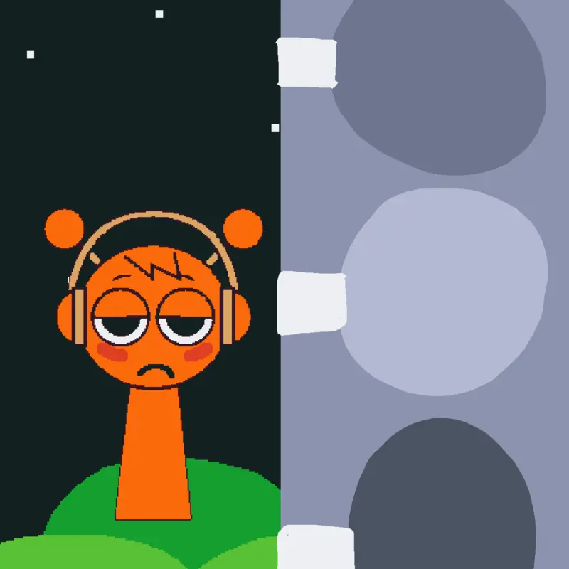 Game by @green_cude