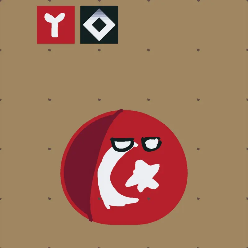 Game by @Play_time_3838