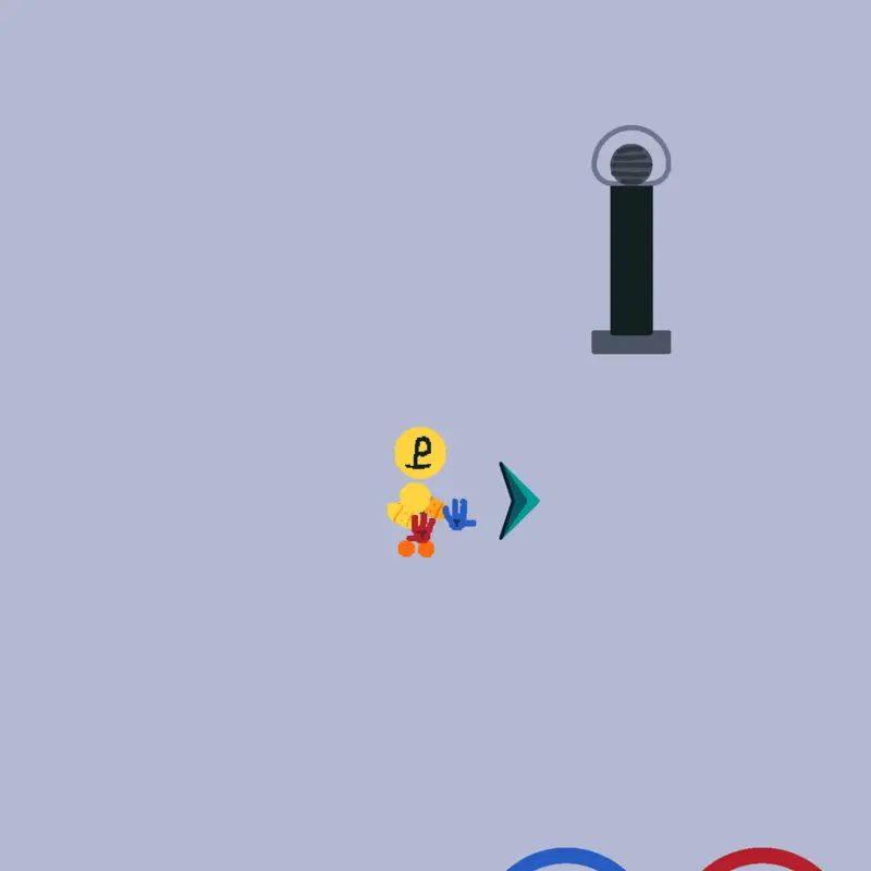 Game by @_sumka_